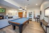 304 Waterfront Greens Drive - Photo 38