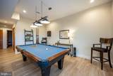 304 Waterfront Greens Drive - Photo 39