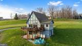 304 Waterfront Greens Drive - Photo 4