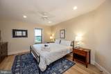 304 Waterfront Greens Drive - Photo 40