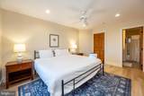 304 Waterfront Greens Drive - Photo 41