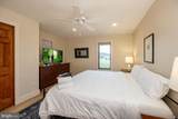 304 Waterfront Greens Drive - Photo 42