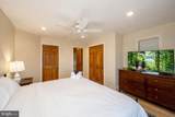 304 Waterfront Greens Drive - Photo 43