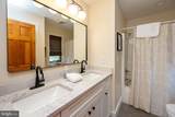 304 Waterfront Greens Drive - Photo 44