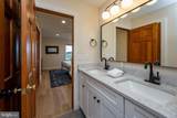 304 Waterfront Greens Drive - Photo 45