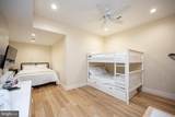 304 Waterfront Greens Drive - Photo 46