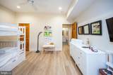 304 Waterfront Greens Drive - Photo 48