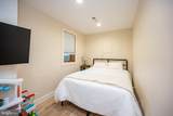 304 Waterfront Greens Drive - Photo 49