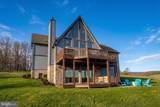 304 Waterfront Greens Drive - Photo 5