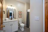 304 Waterfront Greens Drive - Photo 50