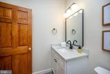 304 Waterfront Greens Drive - Photo 51