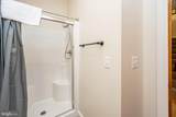 304 Waterfront Greens Drive - Photo 52