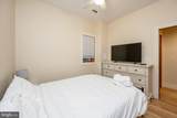 304 Waterfront Greens Drive - Photo 54