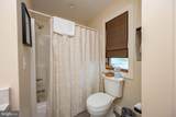 304 Waterfront Greens Drive - Photo 56