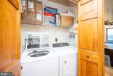 304 Waterfront Greens Drive - Photo 57