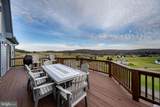 304 Waterfront Greens Drive - Photo 58