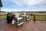 304 Waterfront Greens Drive - Photo 59
