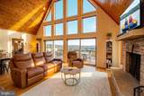 304 Waterfront Greens Drive - Photo 6