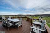 304 Waterfront Greens Drive - Photo 60
