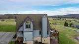 304 Waterfront Greens Drive - Photo 63