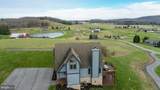 304 Waterfront Greens Drive - Photo 64