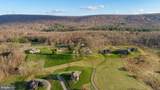 304 Waterfront Greens Drive - Photo 66