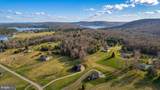 304 Waterfront Greens Drive - Photo 67