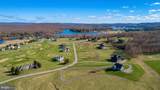 304 Waterfront Greens Drive - Photo 68
