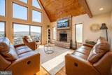 304 Waterfront Greens Drive - Photo 7
