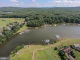 304 Waterfront Greens Drive - Photo 70