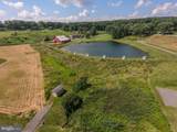 304 Waterfront Greens Drive - Photo 74