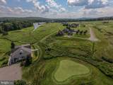 304 Waterfront Greens Drive - Photo 75