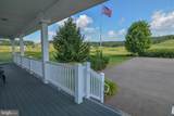 304 Waterfront Greens Drive - Photo 77