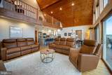 304 Waterfront Greens Drive - Photo 8