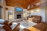 304 Waterfront Greens Drive - Photo 9