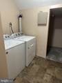 6850 Signature Circle - Photo 12