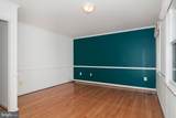 11400 Dorchester Lane - Photo 16