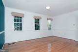 11400 Dorchester Lane - Photo 17