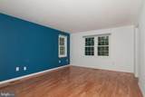 11400 Dorchester Lane - Photo 19