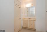 11400 Dorchester Lane - Photo 26