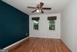 11400 Dorchester Lane - Photo 27