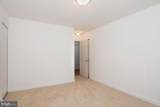 11400 Dorchester Lane - Photo 30