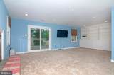 11400 Dorchester Lane - Photo 35