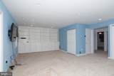 11400 Dorchester Lane - Photo 36