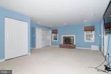 11400 Dorchester Lane - Photo 37