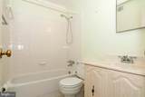 11400 Dorchester Lane - Photo 38