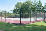 11400 Dorchester Lane - Photo 43