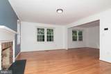 11400 Dorchester Lane - Photo 5