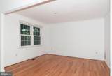 11400 Dorchester Lane - Photo 8