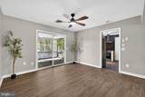 3690 Beautiful Run Road - Photo 20